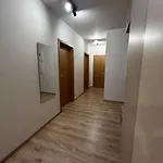 New 2 Bedroom By The Airport - Free Parking Apartmán Bratislava